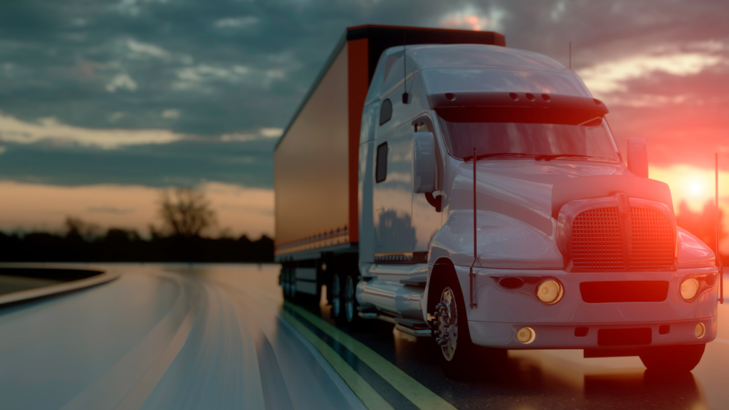 case-studies-magana-transport